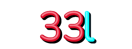 33l — logo kanal