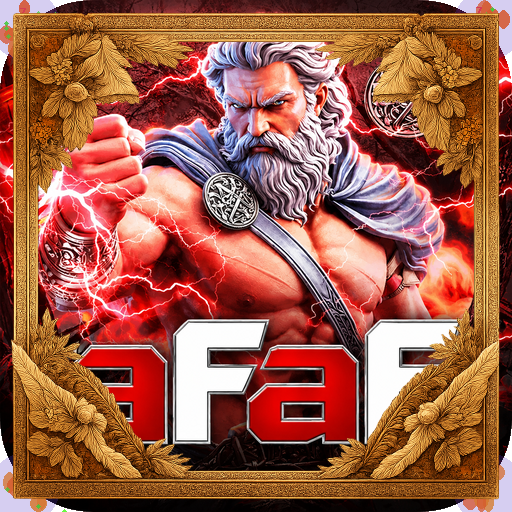 afaf — galeri pratinjau Resmi APK